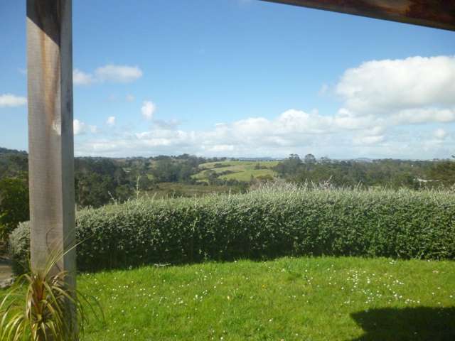 709d Ridge Road Riverhead_1