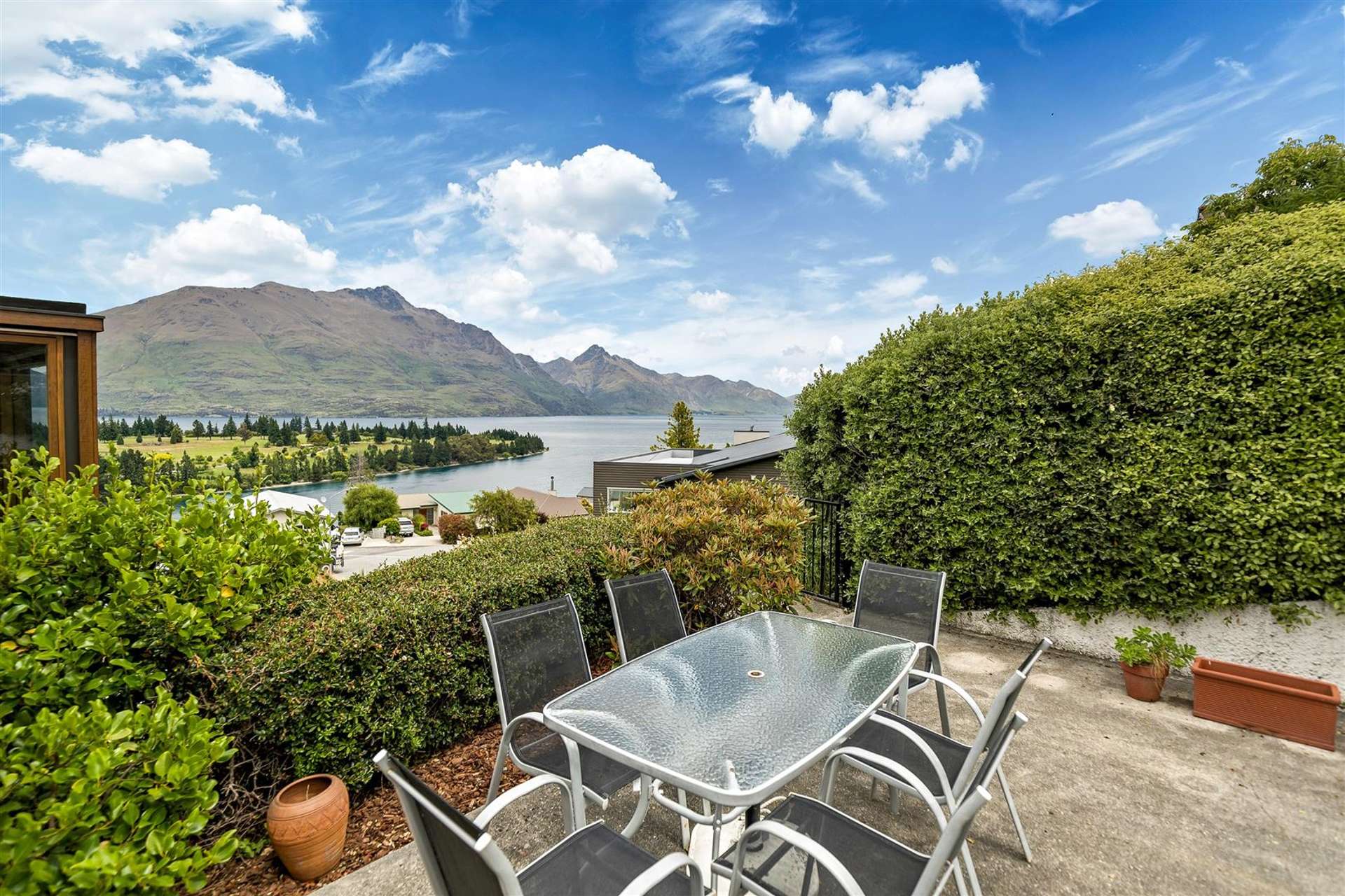 38 Panorama Terrace Queenstown_0