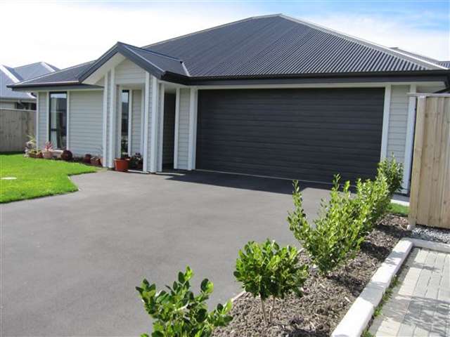 7 Helmore Street Rangiora_1