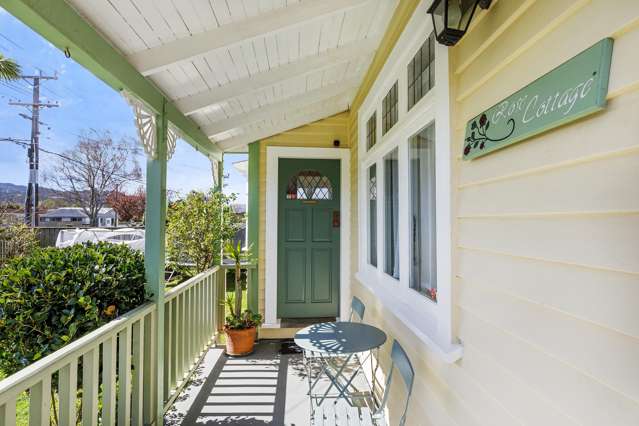 53 Miro Street Trentham_2
