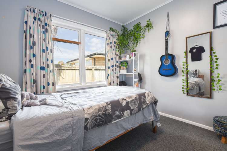 17 Pukeko Street Hillcrest_7