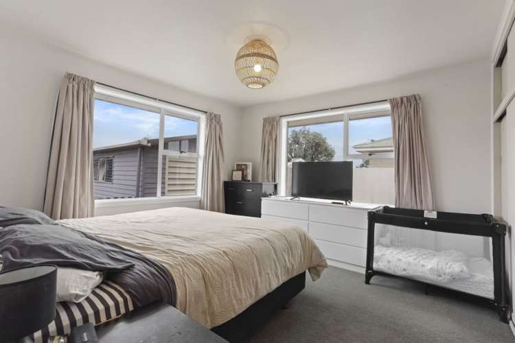 49 Percival Street Rangiora_12
