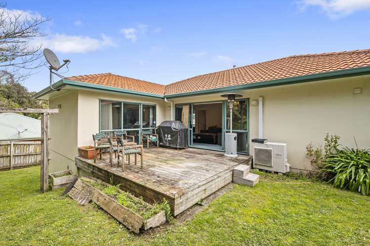 30 Capricorn Place Kawaha Point_6