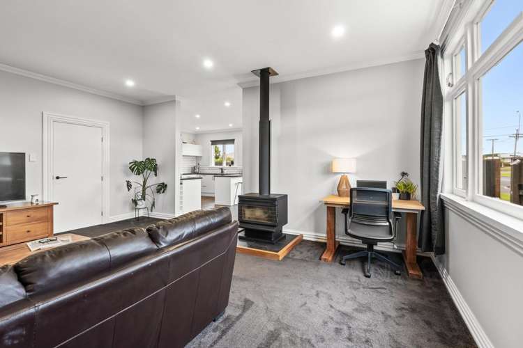 21 Larkworthy Street Saint Kilda_15