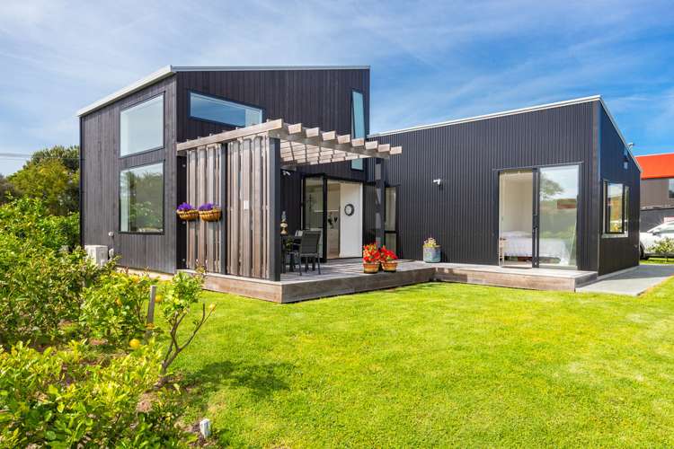 1 Citrus Place Mangawhai_0