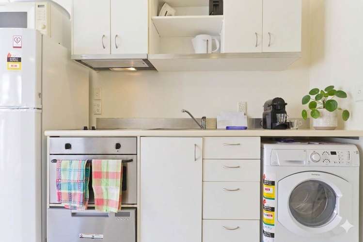 11A/81 Wakefield Street City Centre_4