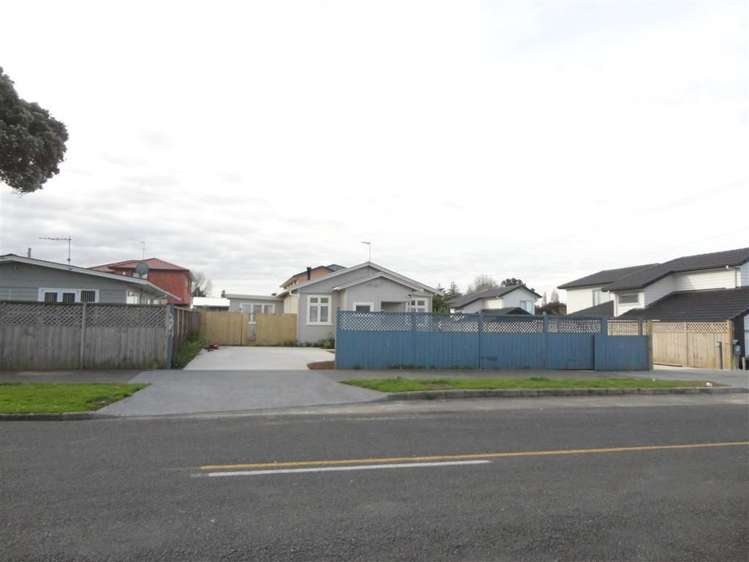 27 Victor Street Avondale_7