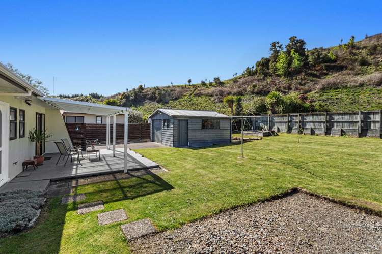 226 Valley Road Kawerau_12