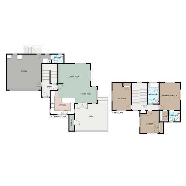 13B Beach Street Whakatane_1