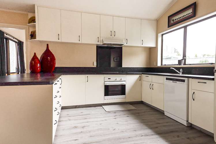 22 Ruahine Street Dannevirke_2