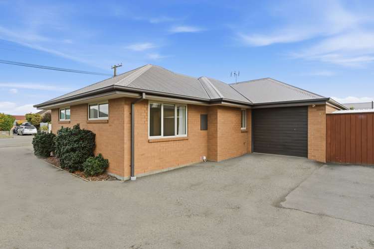 1/105 Brynley Street Hornby_18
