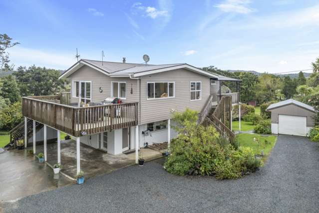 22 Mcentee Road Waitakere_3