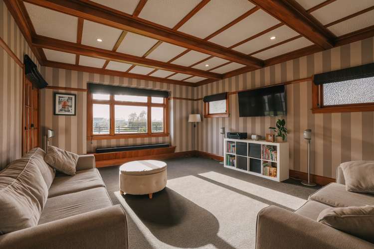 40 Te Wanaka Road Awapuni_18