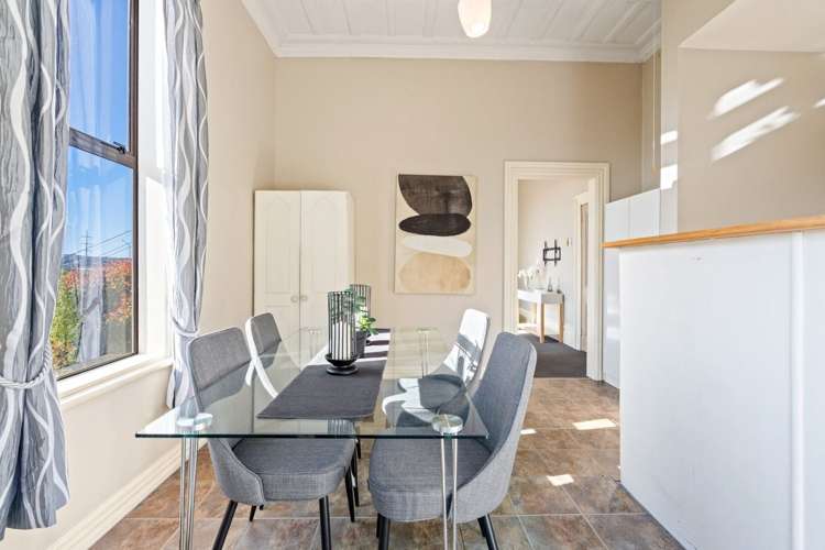 68 Grosvenor Street Kensington_9