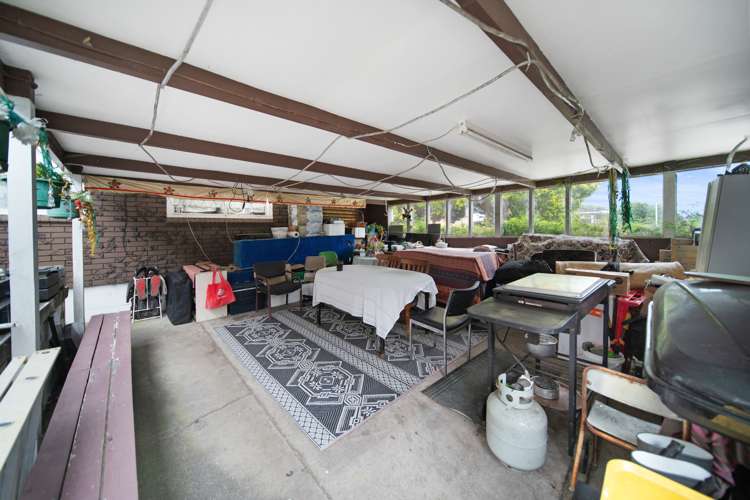 22 Woburn Street Mangere East_12