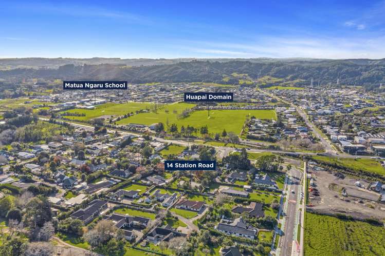 14 Station Road Huapai_18