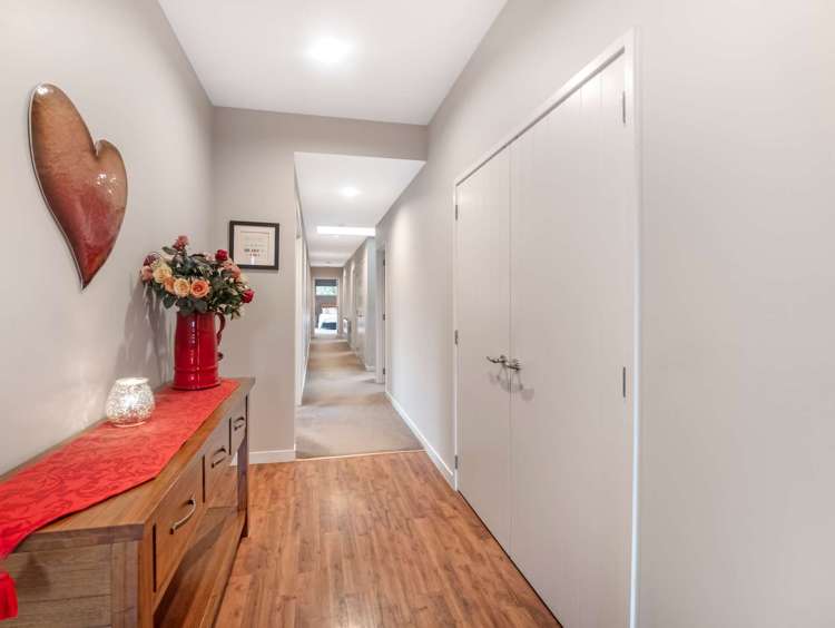 34 Marlowe Place Rolleston_6