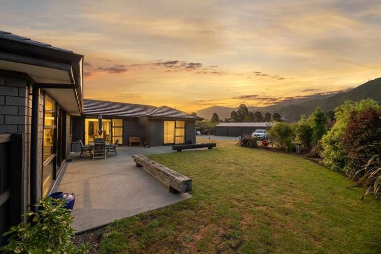 271 Rarangi Beach Road Rarangi_33