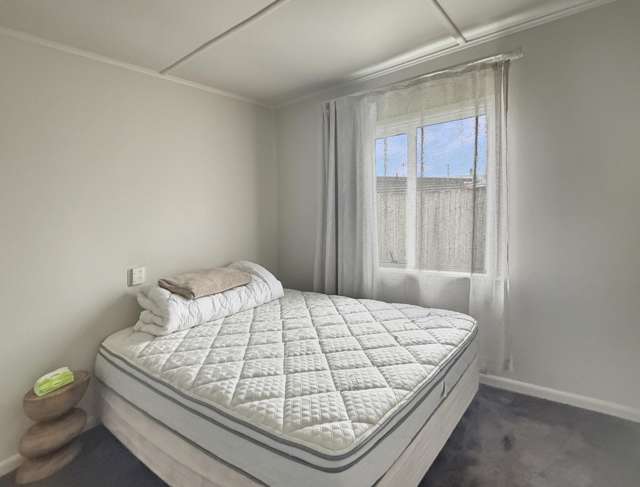 6a Liberton Place 11139_4