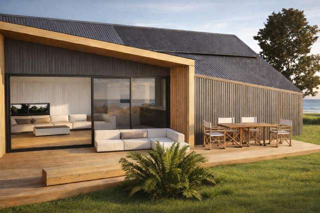 Lot 1-11/33 Church Street Riverton_1