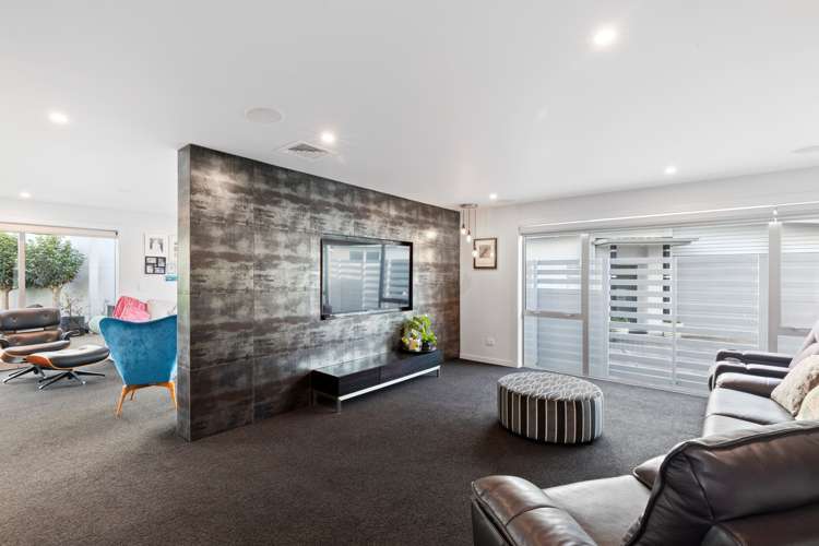 35a West Street Pukekohe_6