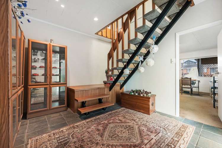 21 Kurnell Drive Botany Downs_14