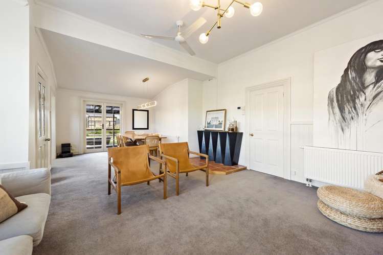 79 Northumberland Street Tapanui_10