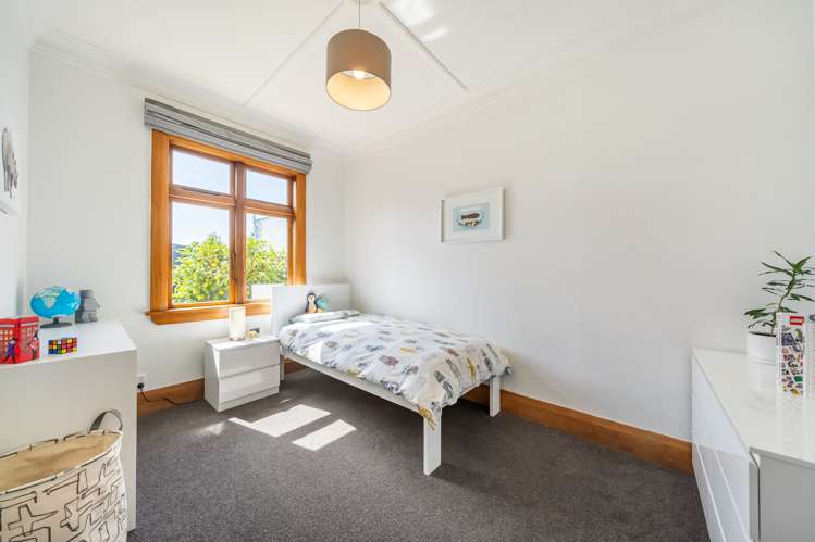 3 Norton Park Avenue Fairfield_13