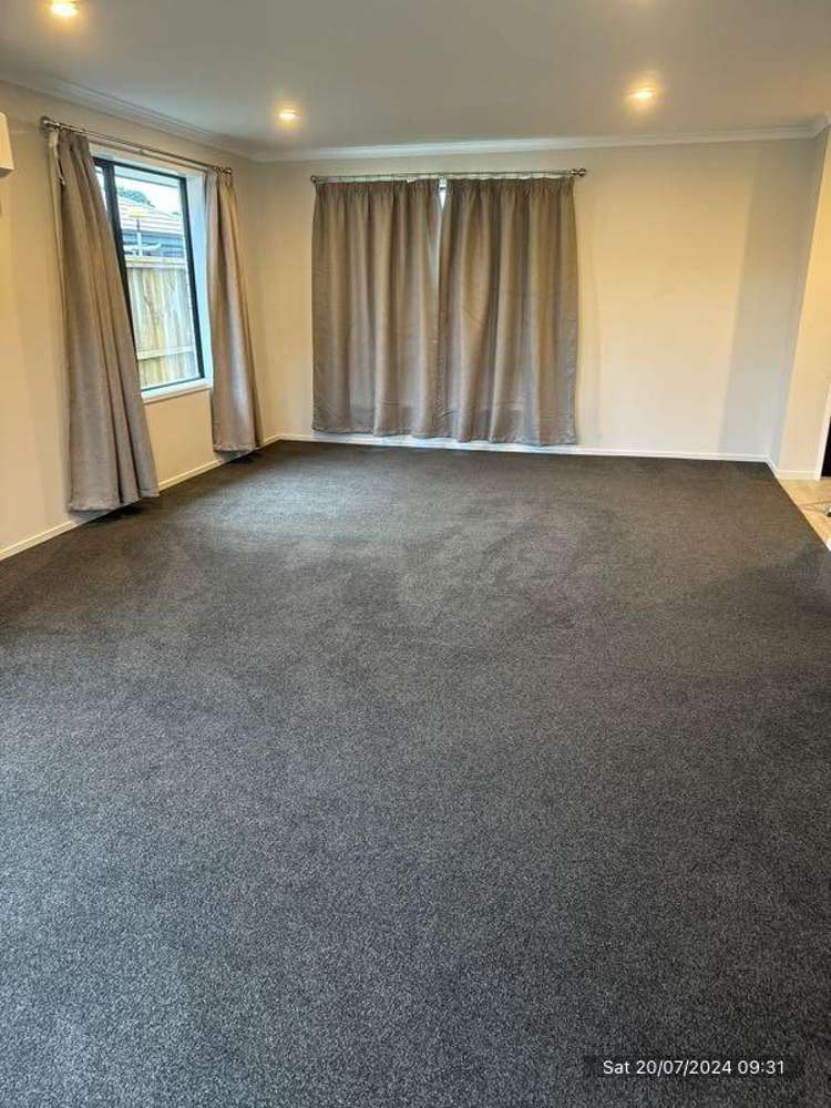  C/34 Eastons Road Westport_7