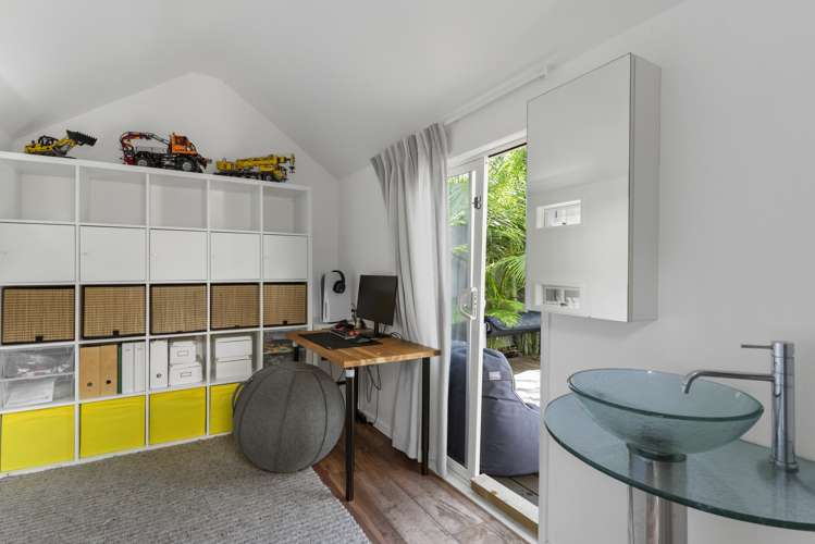 3/146 Kohimarama Road Kohimarama_33