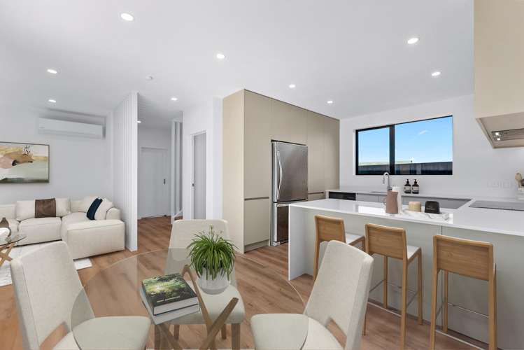 Lot1-5/135 Leybourne Circle Glen Innes_17