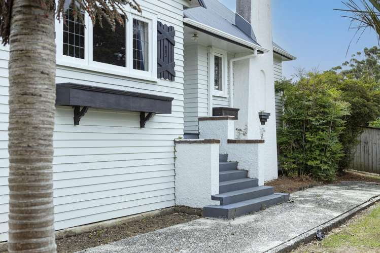 19 Dominion Rd Kaitaia_31