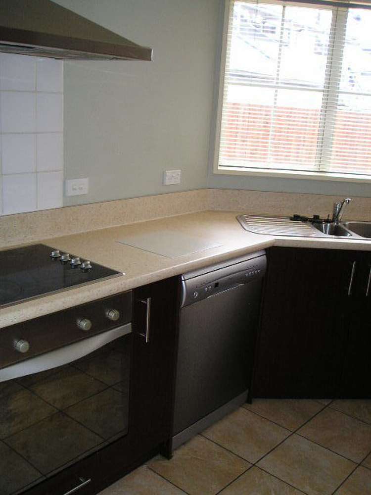 31 Peverel Street Riccarton_1