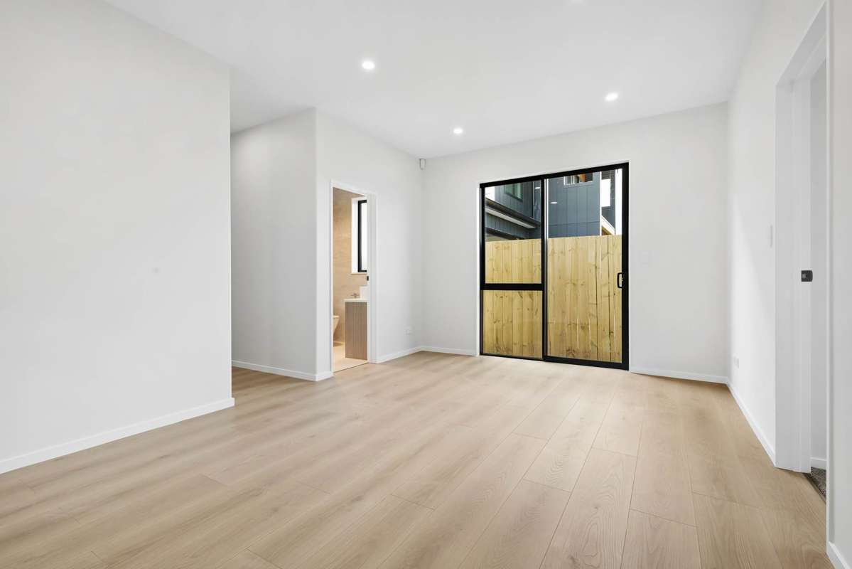 56 Rongoa Maori Way_3