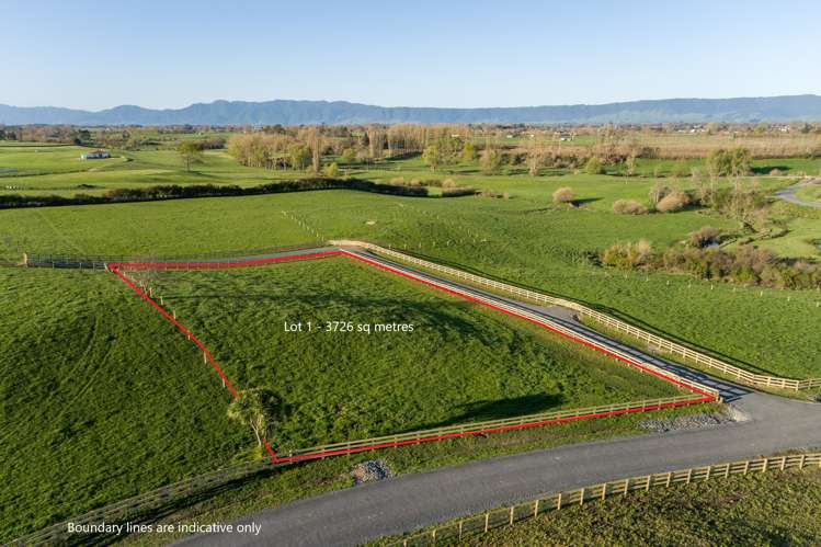48 Country Lane Matamata_7