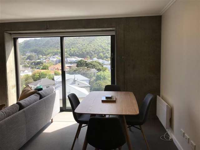 602/111 Molesworth Street Thorndon_1