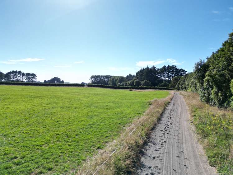 103 East Road Stratford_10