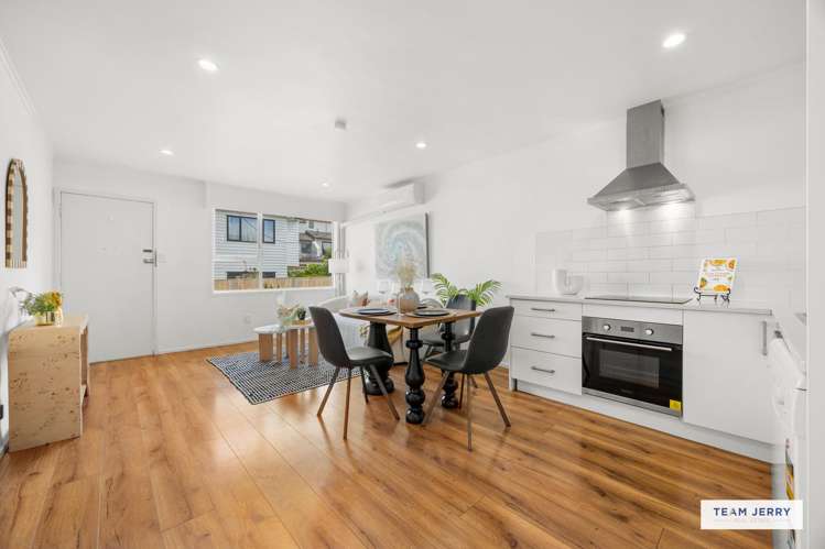 2/14 Campbell Road One Tree Hill_14