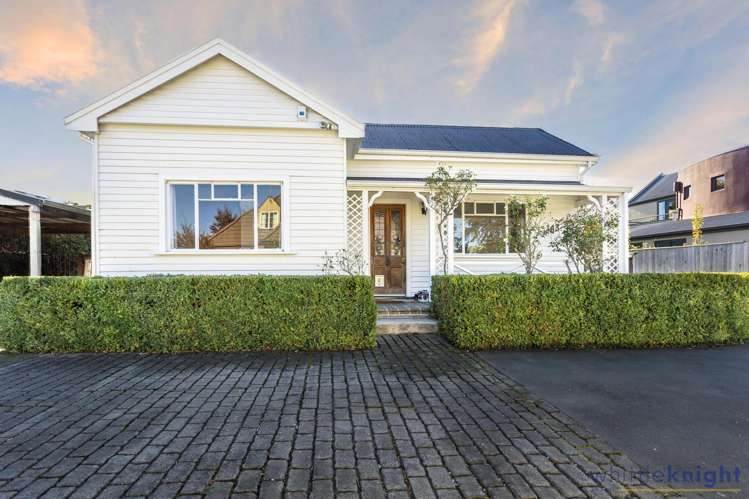 143A Saint Albans Street_0