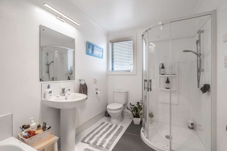 76 Baird Street Richmond_15