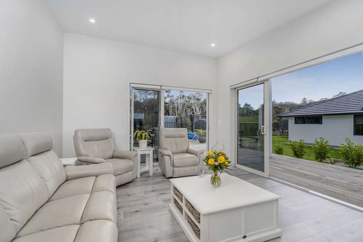 11 Tohetea Lane Whitianga_5