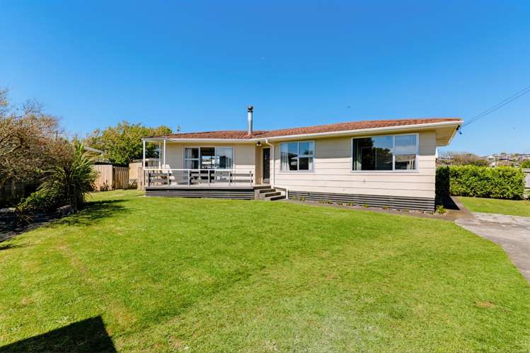 28A Paritutu Road Spotswood_23