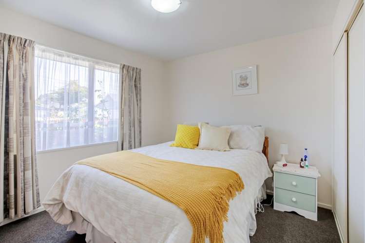 26 Kissel Street Templeton_6