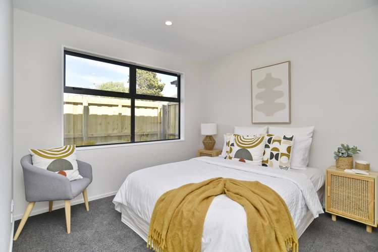 190b Condell Avenue Papanui_8