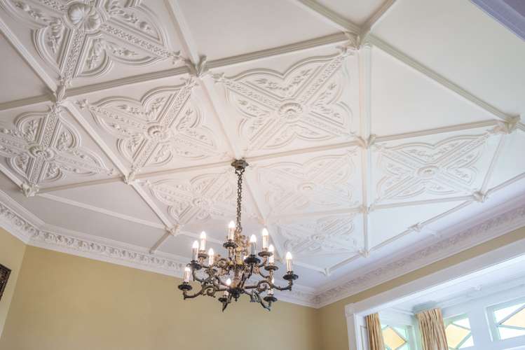 42 Cheltenham Road, Cheltenham Devonport_6