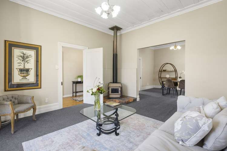 76 Nairn Street Kaikorai_6