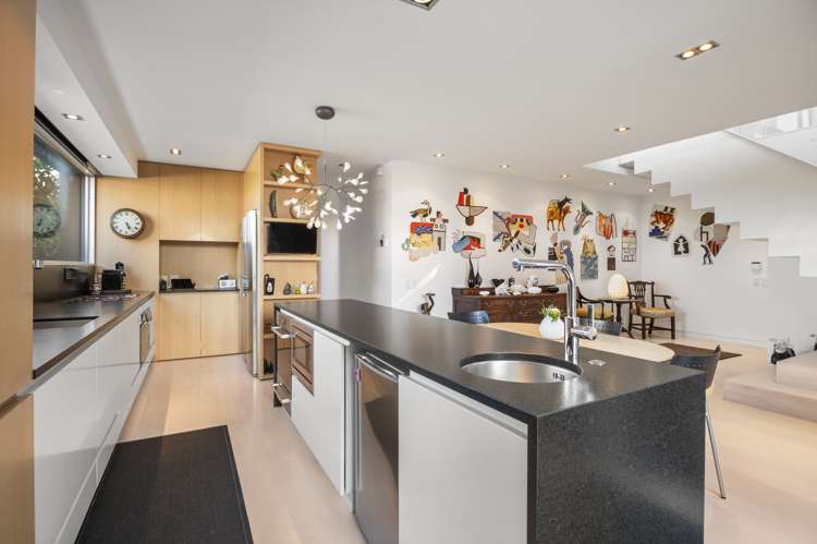 5 Ruskin Street Parnell_5