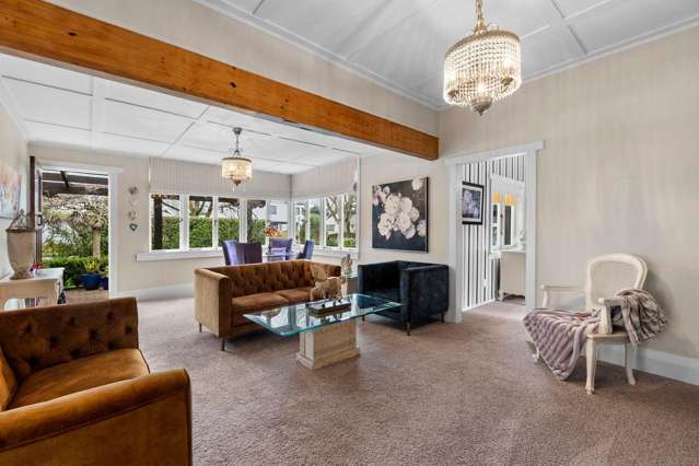 208 Maeroa Road 2752_2