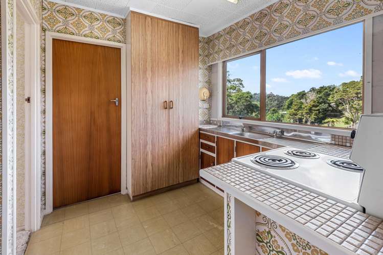 10 Gould Street Russell_18