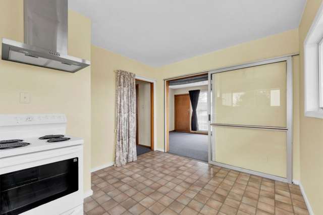 3/584 Cashel Street Linwood_4